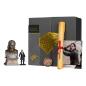 Preview: Game of Thrones Collector Box Jon Snow